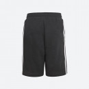 Szorty dziecięce adidas Originals Shorts H32342