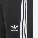 Szorty dziecięce adidas Originals Shorts H32342