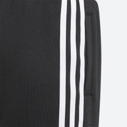 Szorty dziecięce adidas Originals Shorts H32342