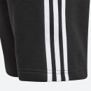 Szorty dziecięce adidas Originals Shorts H32342