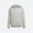 Bluza dziecięca adidas Originals Adicolor Hoodie H32353