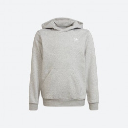 Bluza dziecięca adidas Originals Adicolor Hoodie H32353