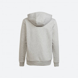 Bluza dziecięca adidas Originals Adicolor Hoodie H32353