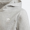 Bluza dziecięca adidas Originals Adicolor Hoodie H32353