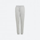 Spodnie dziecięce adidas Originals Pants H32407