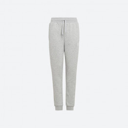 Spodnie dziecięce adidas Originals Pants H32407