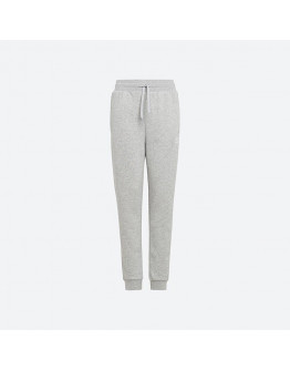 Spodnie dziecięce adidas Originals Pants H32407