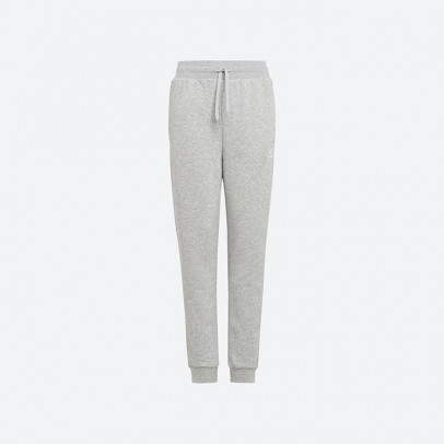 Spodnie dziecięce adidas Originals Pants H32407