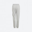 Spodnie dziecięce adidas Originals Pants H32407