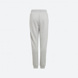 Spodnie dziecięce adidas Originals Pants H32407