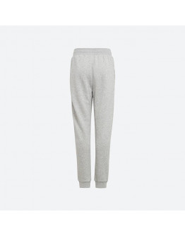 Spodnie dziecięce adidas Originals Pants H32407