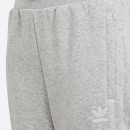 Spodnie dziecięce adidas Originals Pants H32407