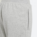 Spodnie dziecięce adidas Originals Pants H32407