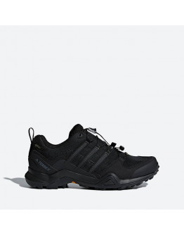 Buty męskie adidas Terrex Swift R2 GTX Gore-Tex® CM7492