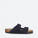 Klapki męskie Birkenstock Arizona 1020732