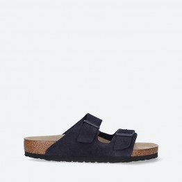 Klapki męskie Birkenstock Arizona 1020732