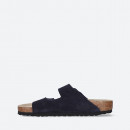 Klapki męskie Birkenstock Arizona 1020732