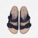 Klapki męskie Birkenstock Arizona 1020732