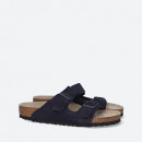 Klapki męskie Birkenstock Arizona 1020732