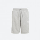 Szorty dziecięce adidas Originals Shorts H32343