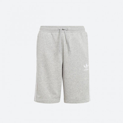 Szorty dziecięce adidas Originals Shorts H32343