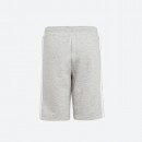 Szorty dziecięce adidas Originals Shorts H32343