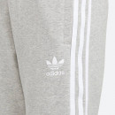 Szorty dziecięce adidas Originals Shorts H32343