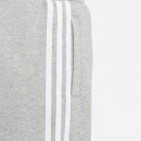 Szorty dziecięce adidas Originals Shorts H32343