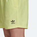 Szorty męskie adidas Originals Adicolor Essentials Trefoil H35501