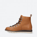 Buty damskie Fracap MAGNIFICO M120 ALTO TAN