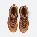 Buty damskie Fracap MAGNIFICO M120 ALTO TAN