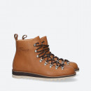 Buty damskie Fracap MAGNIFICO M120 ALTO TAN