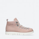 Buty damskie Fracap MAGNIFICO M120 ROC ARGILLA