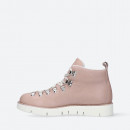 Buty damskie Fracap MAGNIFICO M120 ROC ARGILLA