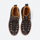 Buty męskie Fracap MAGNIFICO M120 ROC CORTECCIA