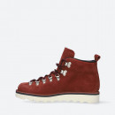 Buty damskie Fracap MAGNIFICO M120 ROC MOSTO