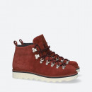 Buty damskie Fracap MAGNIFICO M120 ROC MOSTO