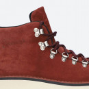 Buty damskie Fracap MAGNIFICO M120 ROC MOSTO