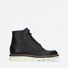 Buty Fracap EXPLORER Z541 BLACK