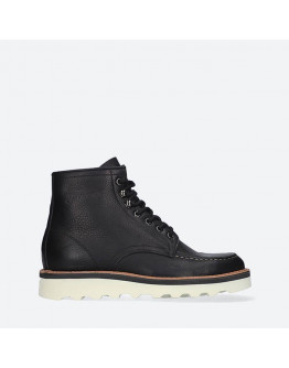 Buty Fracap EXPLORER Z541 BLACK