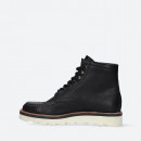 Buty Fracap EXPLORER Z541 BLACK