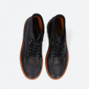 Buty Fracap EXPLORER Z541 BLACK