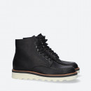 Buty Fracap EXPLORER Z541 BLACK