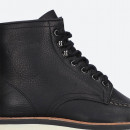 Buty Fracap EXPLORER Z541 BLACK