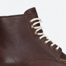 Buty męskie Fracap EXPLORER Z541 CORTECCIA