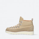 Buty damskie Fracap MAGNIFICO M120 INDIAN SUGHERO