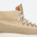 Buty damskie Fracap MAGNIFICO M120 INDIAN SUGHERO