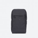 Plecak pinqponq Purik Backpack PPC-PUR-001-863