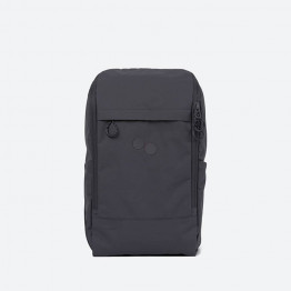 Plecak pinqponq Purik Backpack PPC-PUR-001-863