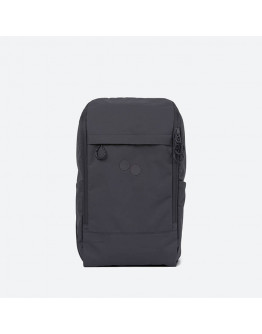 Plecak pinqponq Purik Backpack PPC-PUR-001-863